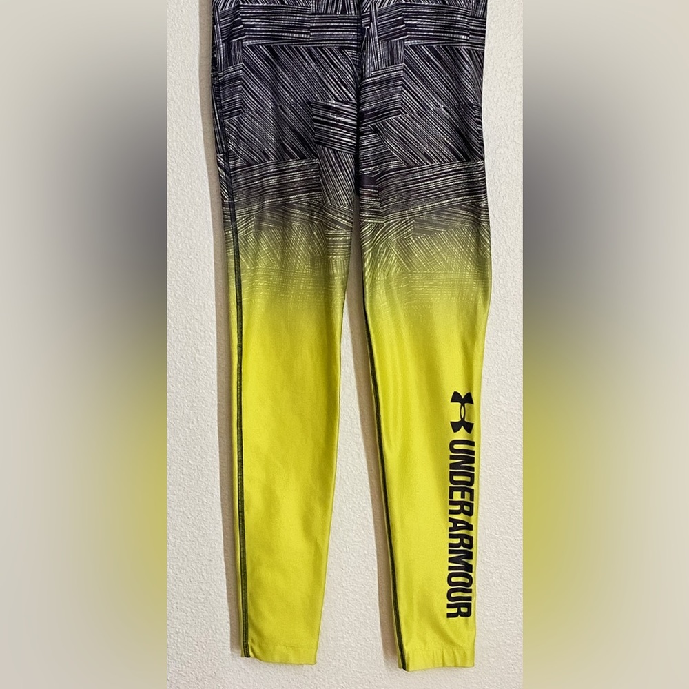Under Armour Full length Leggings